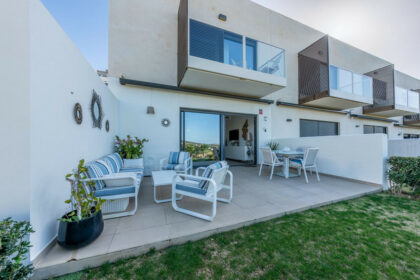 29db65deb4fef67a92b2186244456b93 - 4