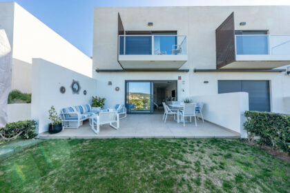 29db65deb4fef67a92b2186244456b93 - 5