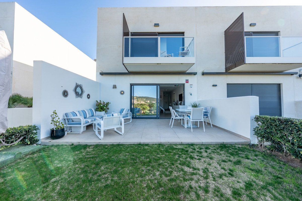 29db65deb4fef67a92b2186244456b93 - 5