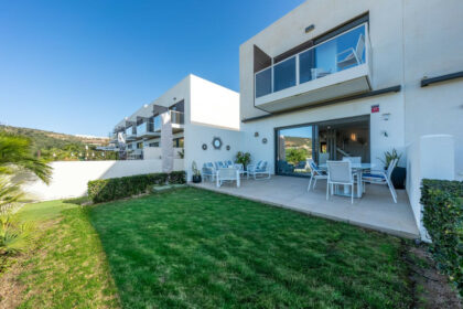 29db65deb4fef67a92b2186244456b93 - 6