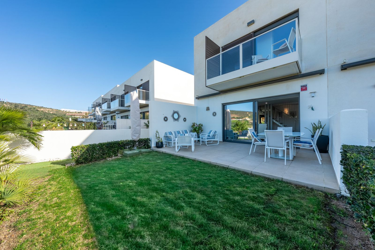 29db65deb4fef67a92b2186244456b93 - 6