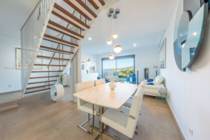 29db65deb4fef67a92b2186244456b93 - 7