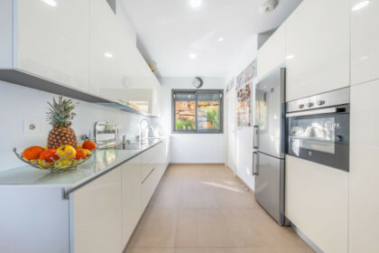 29db65deb4fef67a92b2186244456b93 - 8