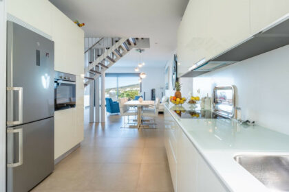 29db65deb4fef67a92b2186244456b93 - 9