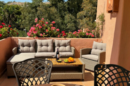 29dffd8a880db2d2279ecf81b8e854cd - 1