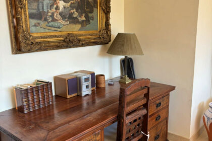 29dffd8a880db2d2279ecf81b8e854cd - 10