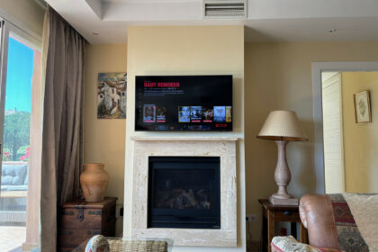 29dffd8a880db2d2279ecf81b8e854cd - 11