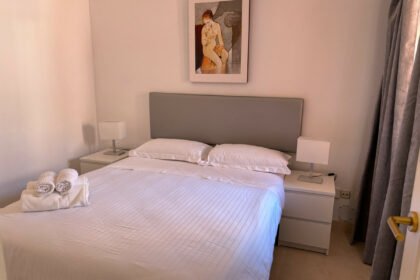 29dffd8a880db2d2279ecf81b8e854cd - 13