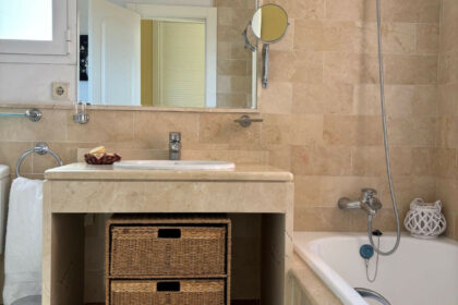 29dffd8a880db2d2279ecf81b8e854cd - 14