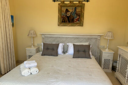 29dffd8a880db2d2279ecf81b8e854cd - 15