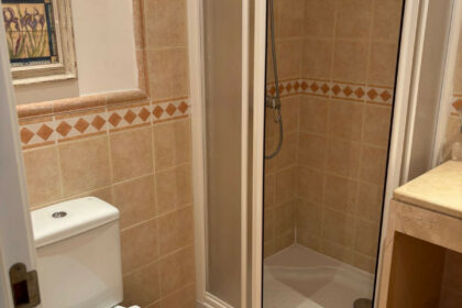 29dffd8a880db2d2279ecf81b8e854cd - 16