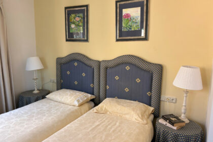 29dffd8a880db2d2279ecf81b8e854cd - 17