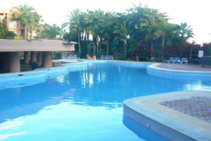 29dffd8a880db2d2279ecf81b8e854cd - 20