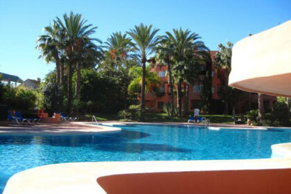 29dffd8a880db2d2279ecf81b8e854cd - 22