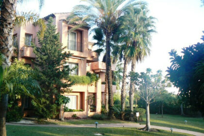 29dffd8a880db2d2279ecf81b8e854cd - 23