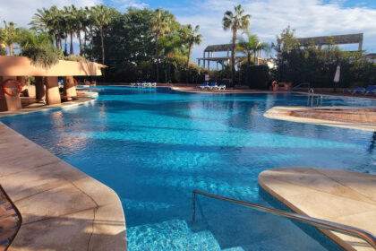 29dffd8a880db2d2279ecf81b8e854cd - 24