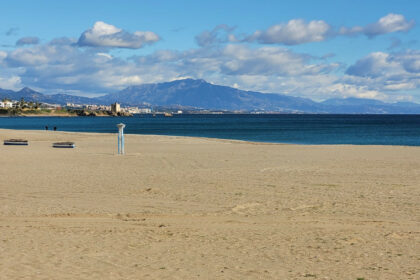 29dffd8a880db2d2279ecf81b8e854cd - 25