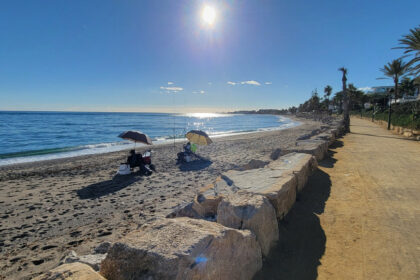 29dffd8a880db2d2279ecf81b8e854cd - 26