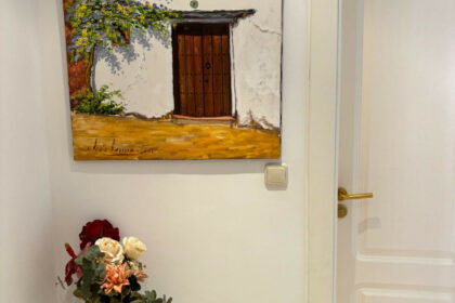 29dffd8a880db2d2279ecf81b8e854cd - 3