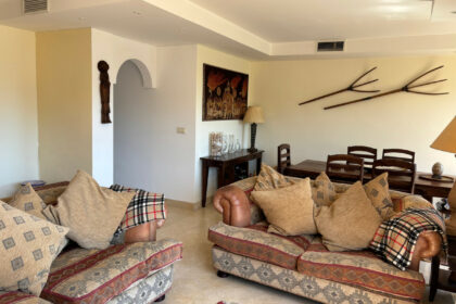 29dffd8a880db2d2279ecf81b8e854cd - 7