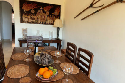 29dffd8a880db2d2279ecf81b8e854cd - 8