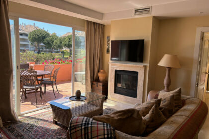 29dffd8a880db2d2279ecf81b8e854cd - 9