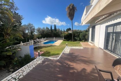 29ece636b4ce9ff05fe9c611c564f091 - 1