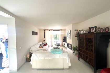 29ece636b4ce9ff05fe9c611c564f091 - 10