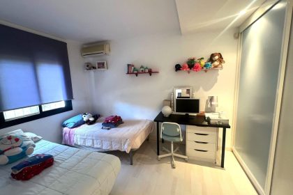 29ece636b4ce9ff05fe9c611c564f091 - 13