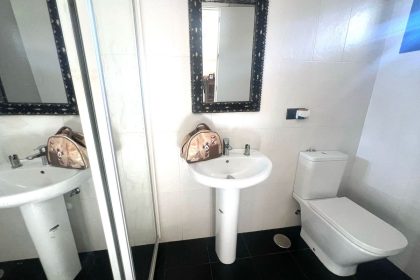 29ece636b4ce9ff05fe9c611c564f091 - 14