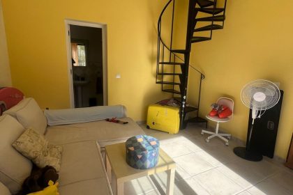 29ece636b4ce9ff05fe9c611c564f091 - 15