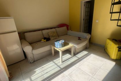 29ece636b4ce9ff05fe9c611c564f091 - 16