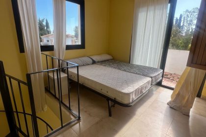 29ece636b4ce9ff05fe9c611c564f091 - 17