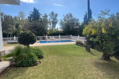 29ece636b4ce9ff05fe9c611c564f091 - 18