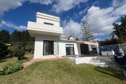 29ece636b4ce9ff05fe9c611c564f091 - 2