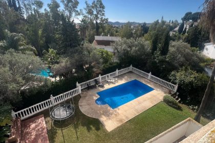 29ece636b4ce9ff05fe9c611c564f091 - 20