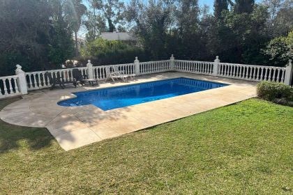 29ece636b4ce9ff05fe9c611c564f091 - 21