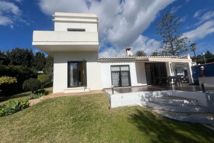 29ece636b4ce9ff05fe9c611c564f091 - 22