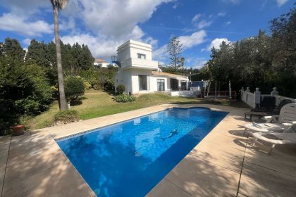 29ece636b4ce9ff05fe9c611c564f091 - 23