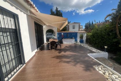 29ece636b4ce9ff05fe9c611c564f091 - 24