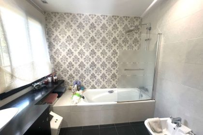 29ece636b4ce9ff05fe9c611c564f091 - 25