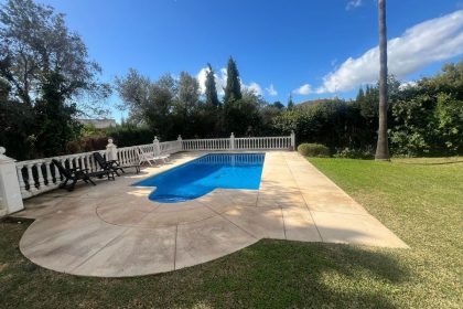 29ece636b4ce9ff05fe9c611c564f091 - 3