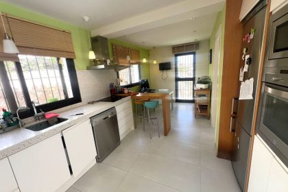 29ece636b4ce9ff05fe9c611c564f091 - 4