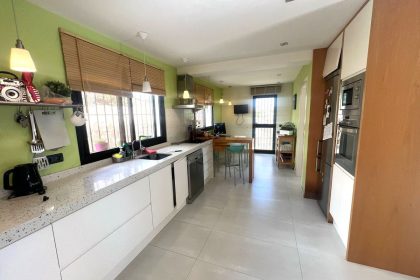 29ece636b4ce9ff05fe9c611c564f091 - 5