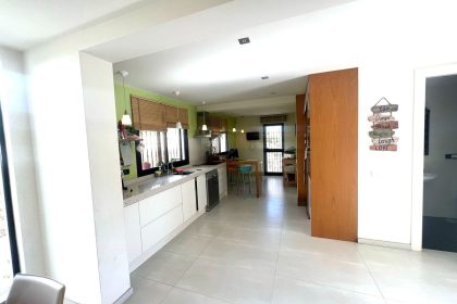 29ece636b4ce9ff05fe9c611c564f091 - 6