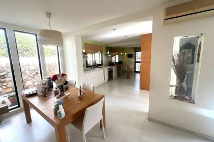 29ece636b4ce9ff05fe9c611c564f091 - 7