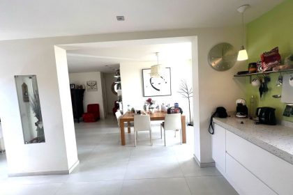 29ece636b4ce9ff05fe9c611c564f091 - 8