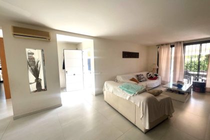 29ece636b4ce9ff05fe9c611c564f091 - 9