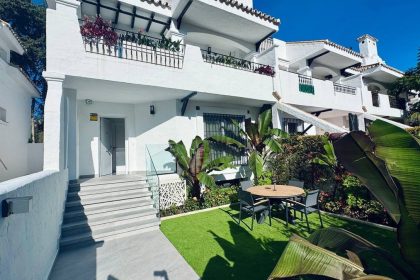 2a16f96120290a219e03fa2c033731b9 - 1