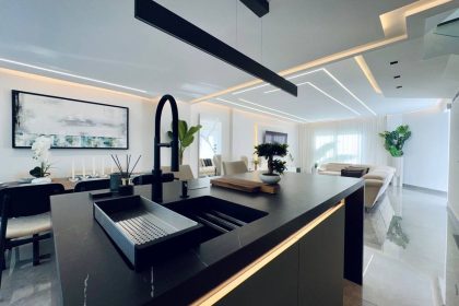 2a16f96120290a219e03fa2c033731b9 - 10